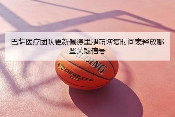 img_1778942372893_2815_1_411.jpg