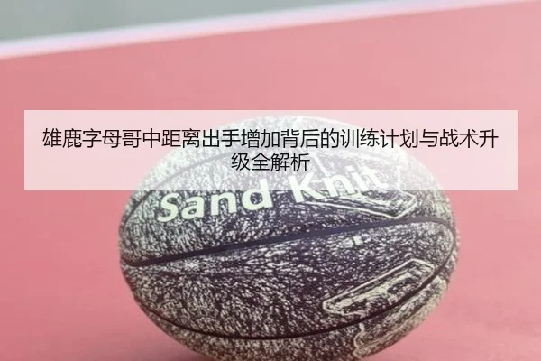 img_1781022393797_1235_0_268.jpg