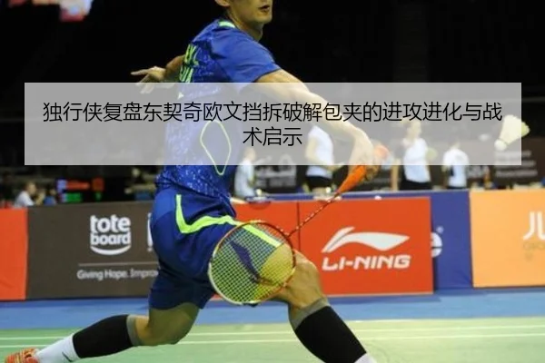 img_1781559358189_858_0_835.jpg