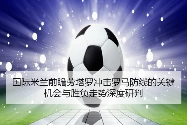img_1781974980847_2638_1_235.jpg